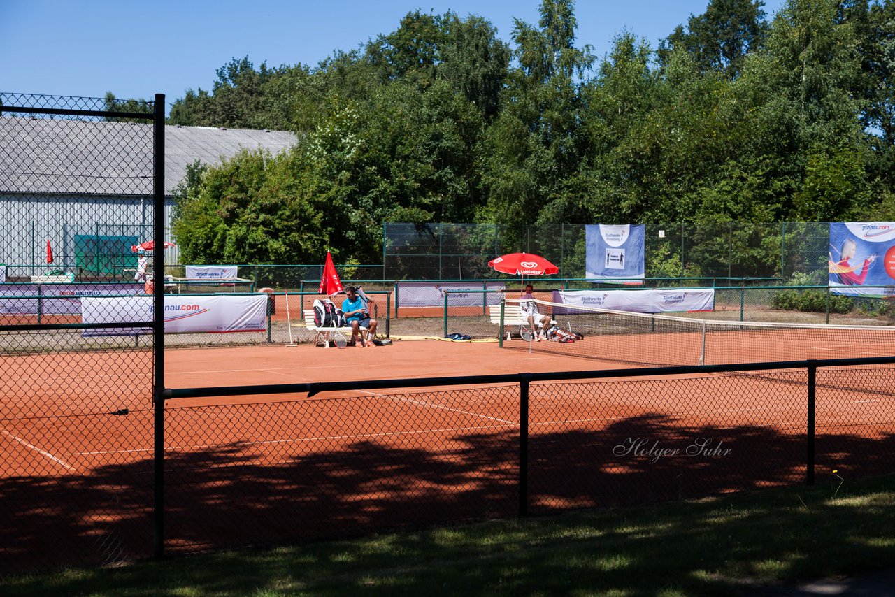 Bild 136 - Cup Pinneberg Tag 3